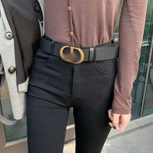 Load image into Gallery viewer, BL023 Wide: 3.0cm 3.5cm 4.0cm