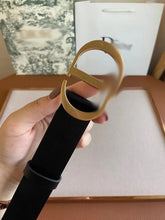 Load image into Gallery viewer, BL023 Wide: 3.0cm 3.5cm 4.0cm