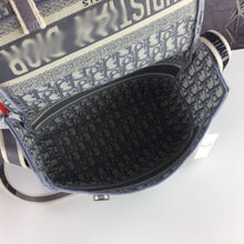 Load image into Gallery viewer, DR061 11.8x11x4.7inch