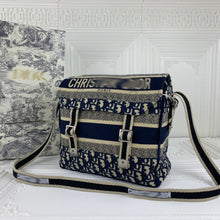 Load image into Gallery viewer, DR061 11.8x11x4.7inch