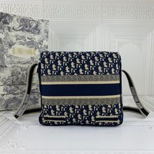 Load image into Gallery viewer, DR061 11.8x11x4.7inch