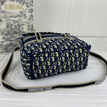 Load image into Gallery viewer, DR061 11.8x11x4.7inch