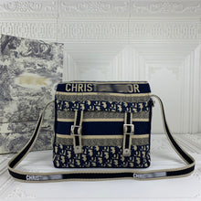 Load image into Gallery viewer, DR061 11.8x11x4.7inch