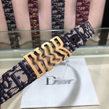 Load image into Gallery viewer, BL026 Wide:3cm