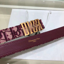 Load image into Gallery viewer, BL026 Wide:3cm