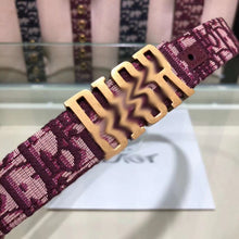 Load image into Gallery viewer, BL026 Wide:3cm