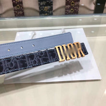 Load image into Gallery viewer, BL026 Wide:3cm