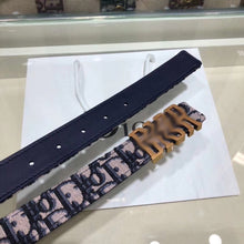 Load image into Gallery viewer, BL026 Wide:3cm