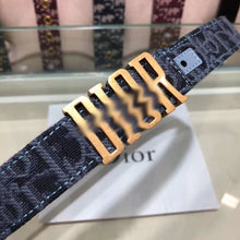 Load image into Gallery viewer, BL026 Wide:3cm