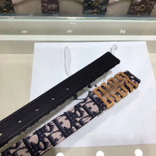 Load image into Gallery viewer, BL026 Wide:3cm