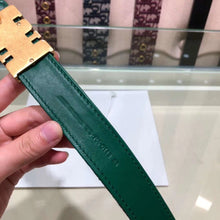 Load image into Gallery viewer, BL026 Wide:3cm