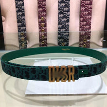 Load image into Gallery viewer, BL026 Wide:3cm