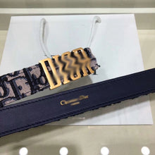 Load image into Gallery viewer, BL026 Wide:3cm