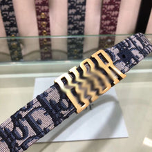 Load image into Gallery viewer, BL026 Wide:3cm