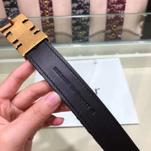 Load image into Gallery viewer, BL026 Wide:3cm