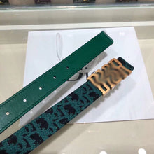 Load image into Gallery viewer, BL026 Wide:3cm