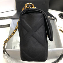 Load image into Gallery viewer, CC156 HIGHEST QUALITY VERSION S:6.3x10.2x3.5inch M: 7.9x11.8x3.9inch L: 9.8x14.2x4.3inch