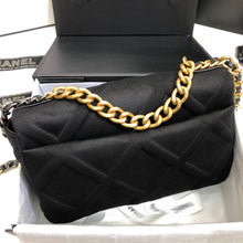 Load image into Gallery viewer, CC156 HIGHEST QUALITY VERSION S:6.3x10.2x3.5inch M: 7.9x11.8x3.9inch L: 9.8x14.2x4.3inch