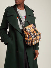 Load image into Gallery viewer, BUR025 HIGHEST QUALITY VERSION S:6.3x10.2x4.3inch M:8.7x13x5.5inch