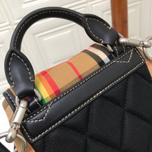 Load image into Gallery viewer, BUR025 HIGHEST QUALITY VERSION S:6.3x10.2x4.3inch M:8.7x13x5.5inch