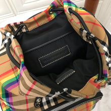 Load image into Gallery viewer, BUR025 HIGHEST QUALITY VERSION S:6.3x10.2x4.3inch M:8.7x13x5.5inch