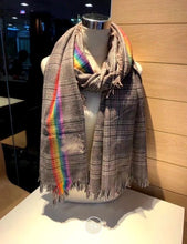 Load image into Gallery viewer, CLTH058 210x90cm