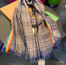 Load image into Gallery viewer, CLTH058 210x90cm