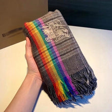 Load image into Gallery viewer, CLTH058 210x90cm