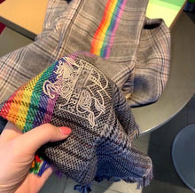 Load image into Gallery viewer, CLTH058 210x90cm