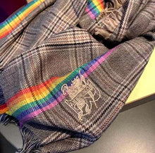 Load image into Gallery viewer, CLTH058 210x90cm