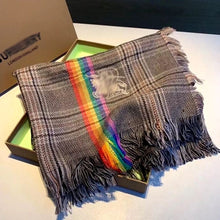 Load image into Gallery viewer, CLTH058 210x90cm