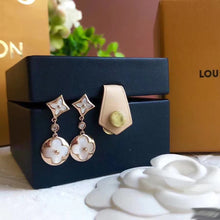 Load image into Gallery viewer, JW101