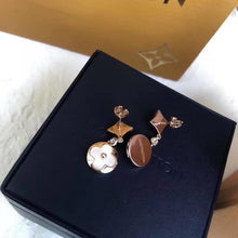 Load image into Gallery viewer, JW101