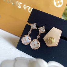 Load image into Gallery viewer, JW101