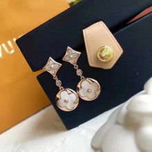 Load image into Gallery viewer, JW101