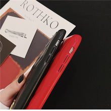 Load image into Gallery viewer, JW102 Mobile phone case