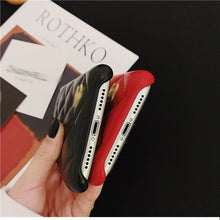 Load image into Gallery viewer, JW102 Mobile phone case