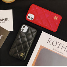 Load image into Gallery viewer, JW102 Mobile phone case