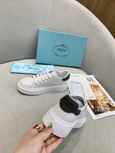 Load image into Gallery viewer, SE162 Size5-10