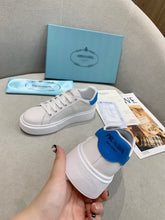 Load image into Gallery viewer, SE162 Size5-10