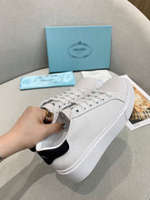 Load image into Gallery viewer, SE162 Size5-10