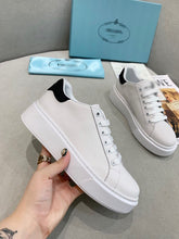 Load image into Gallery viewer, SE162 Size5-10