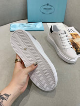 Load image into Gallery viewer, SE162 Size5-10