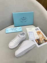 Load image into Gallery viewer, SE162 Size5-10