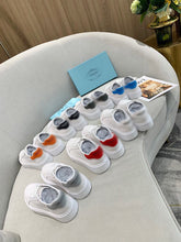 Load image into Gallery viewer, SE162 Size5-10