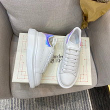 Load image into Gallery viewer, SE163 Men's Size 7-12 Women's Size 4-10