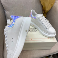 Load image into Gallery viewer, SE163 Men's Size 7-12 Women's Size 4-10