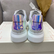 Load image into Gallery viewer, SE163 Men's Size 7-12 Women's Size 4-10