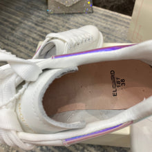 Load image into Gallery viewer, SE163 Men's Size 7-12 Women's Size 4-10