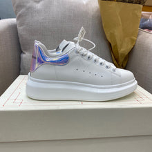 Load image into Gallery viewer, SE163 Men's Size 7-12 Women's Size 4-10